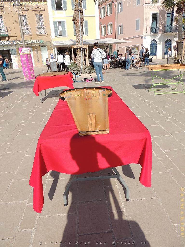 2024 11 02 EN FLANANT SUR SANARY (81).jpg